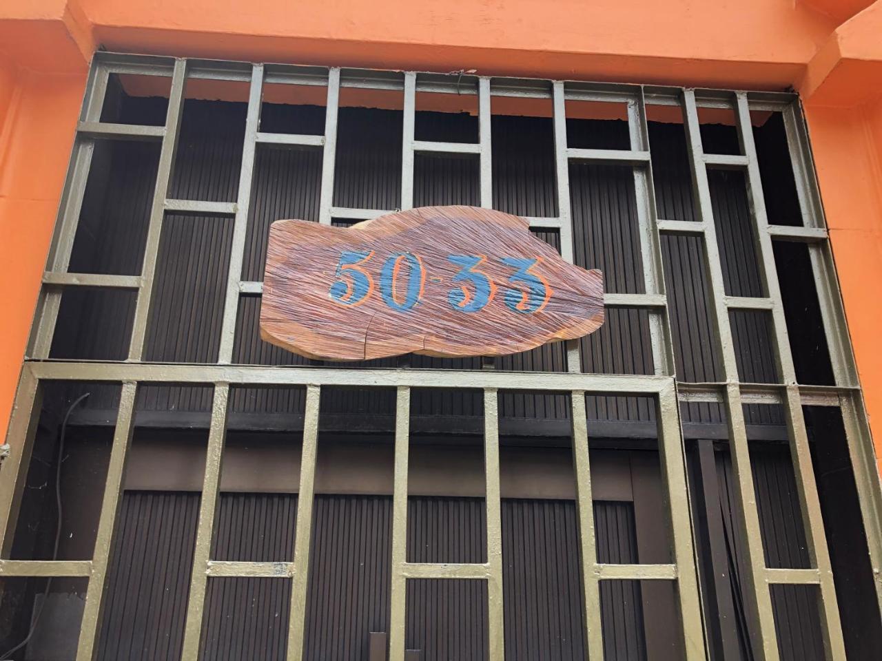 Jep * Medellin